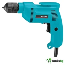 MAKITA 6408 - ПРОФЕСИОНАЛНА БОРМАШИНА